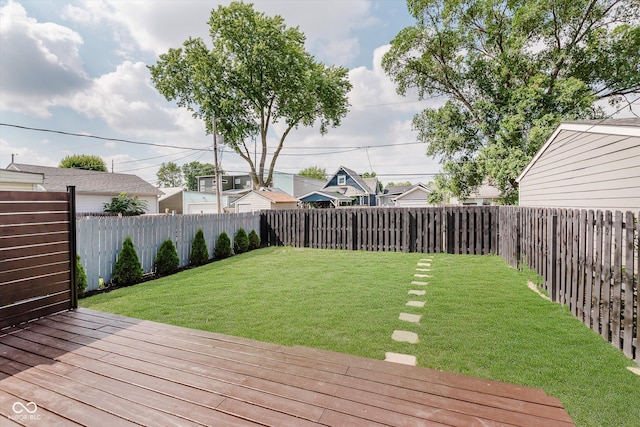 1516 Spann Ave, Indianapolis, IN 46203 - photo 24