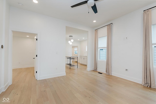 1516 Spann Ave, Indianapolis, IN 46203 - photo 8