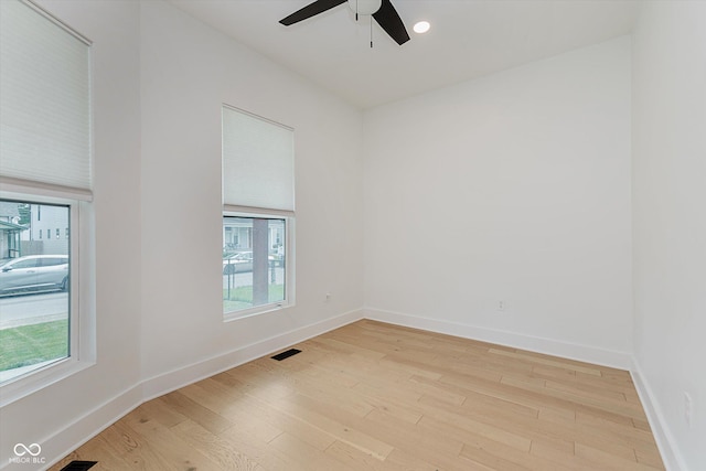 1516 Spann Ave, Indianapolis, IN 46203 - photo 19