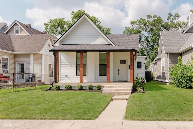 1516 Spann Ave, Indianapolis, IN 46203 - photo 2