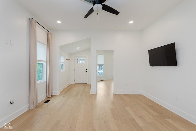 1516 Spann Ave, Indianapolis, IN 46203 - photo 6