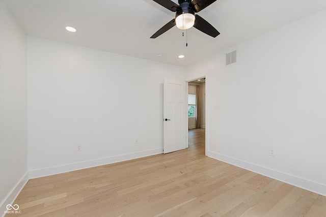 1516 Spann Ave, Indianapolis, IN 46203 - photo 15