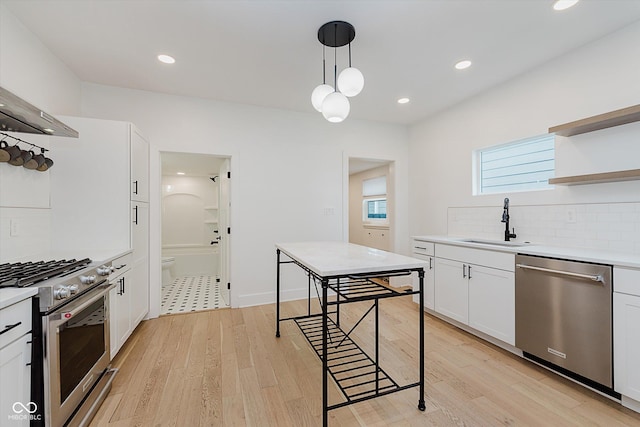 1516 Spann Ave, Indianapolis, IN 46203 - photo 9
