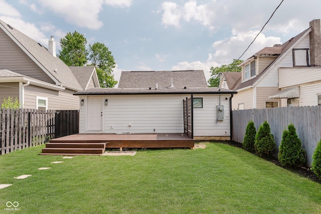 1516 Spann Ave, Indianapolis, IN 46203 - photo 25