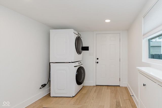 1516 Spann Ave, Indianapolis, IN 46203 - photo 14