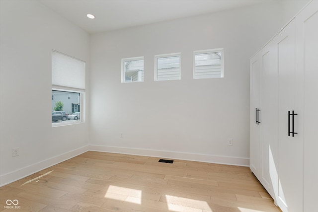 1516 Spann Ave, Indianapolis, IN 46203 - photo 21