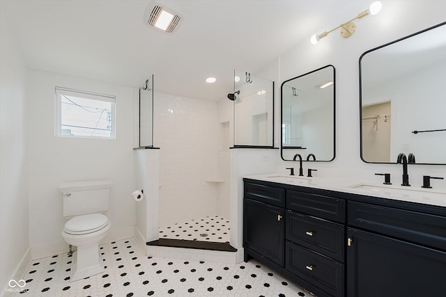 1516 Spann Ave, Indianapolis, IN 46203 - photo 17