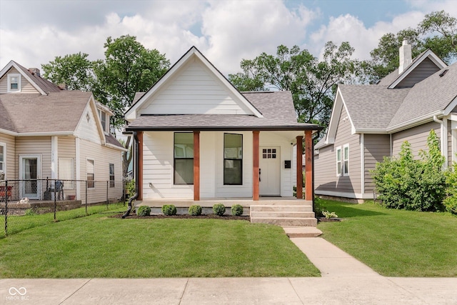 1516 Spann Ave, Indianapolis, IN 46203 - photo 1