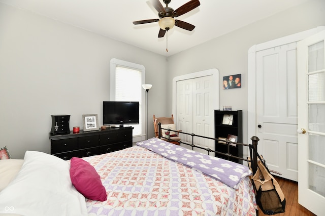 323 S Vine St, Plainfield, IN 46168 - photo 26