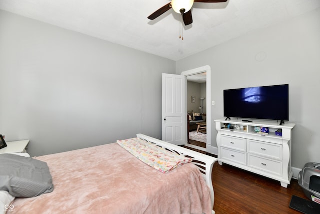 323 S Vine St, Plainfield, IN 46168 - photo 24