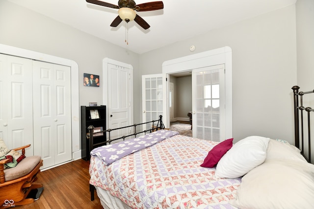 323 S Vine St, Plainfield, IN 46168 - photo 29
