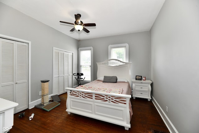323 S Vine St, Plainfield, IN 46168 - photo 25
