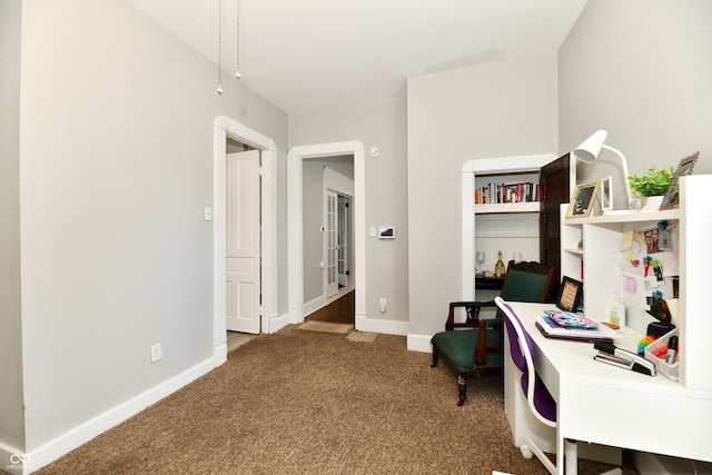 323 S Vine St, Plainfield, IN 46168 - photo 17