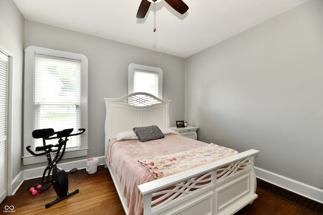 323 S Vine St, Plainfield, IN 46168 - photo 23