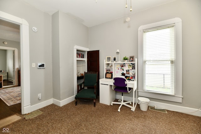 323 S Vine St, Plainfield, IN 46168 - photo 16