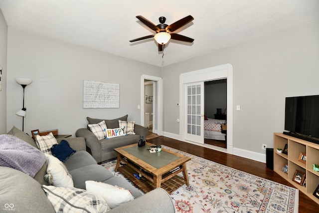 323 S Vine St, Plainfield, IN 46168 - photo 7