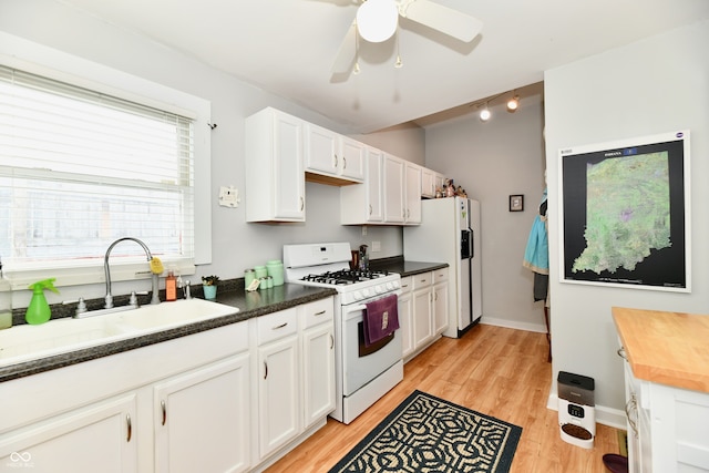 323 S Vine St, Plainfield, IN 46168 - photo 18