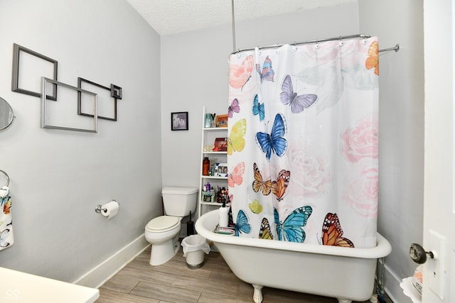 323 S Vine St, Plainfield, IN 46168 - photo 33
