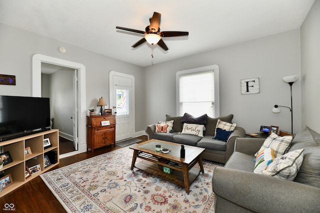 323 S Vine St, Plainfield, IN 46168 - photo 11