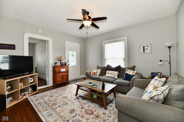 323 S Vine St, Plainfield, IN 46168 - photo 10