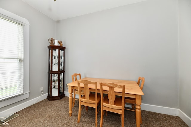 323 S Vine St, Plainfield, IN 46168 - photo 15