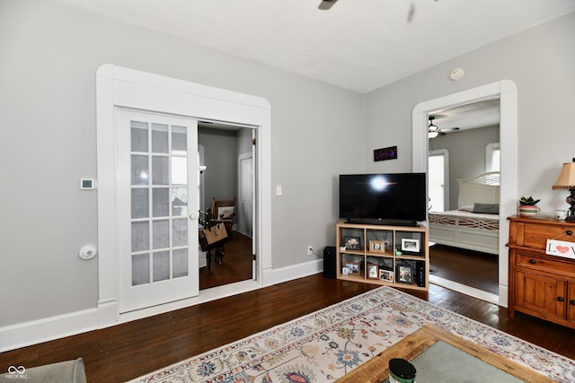 323 S Vine St, Plainfield, IN 46168 - photo 9