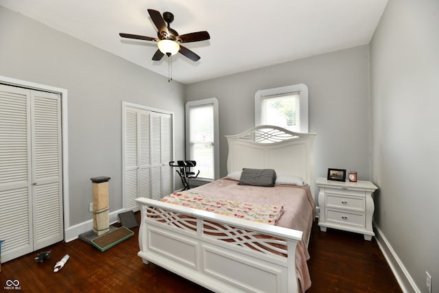 323 S Vine St, Plainfield, IN 46168 - photo 22