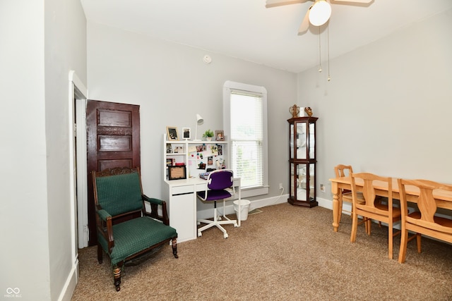 323 S Vine St, Plainfield, IN 46168 - photo 14