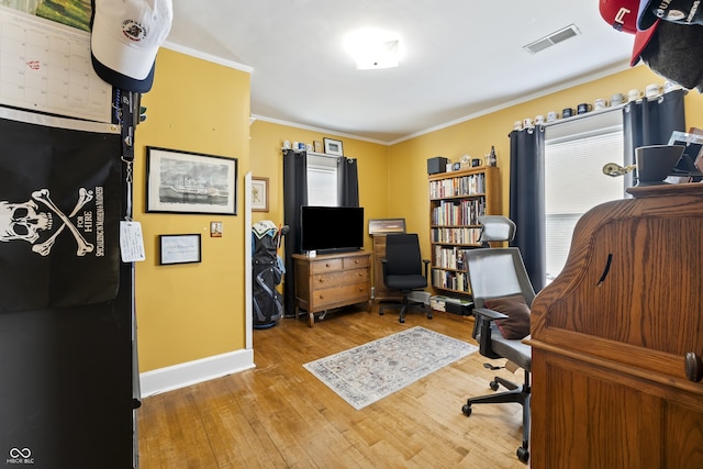 1502 Washington St, Columbus, IN 47201 - photo 30