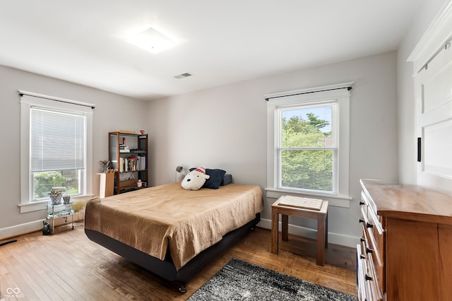1502 Washington St, Columbus, IN 47201 - photo 27