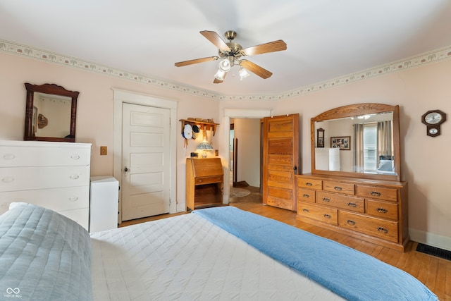 1502 Washington St, Columbus, IN 47201 - photo 25