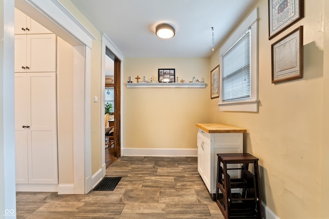 1502 Washington St, Columbus, IN 47201 - photo 38