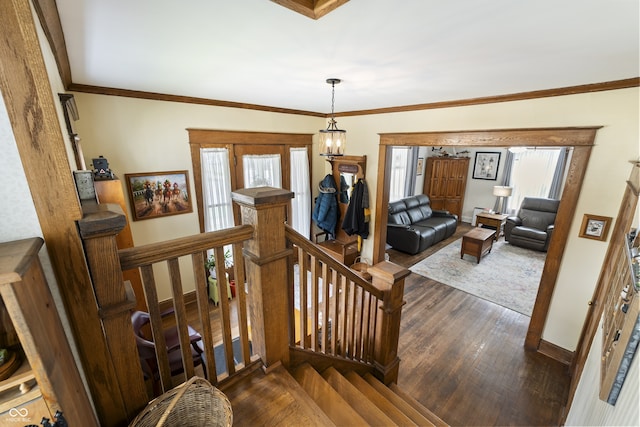 1502 Washington St, Columbus, IN 47201 - photo 8