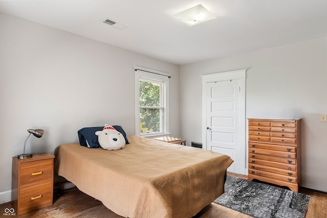 1502 Washington St, Columbus, IN 47201 - photo 28