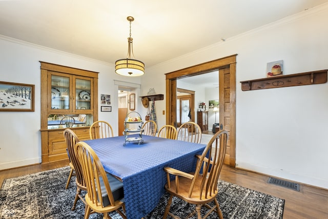 1502 Washington St, Columbus, IN 47201 - photo 17