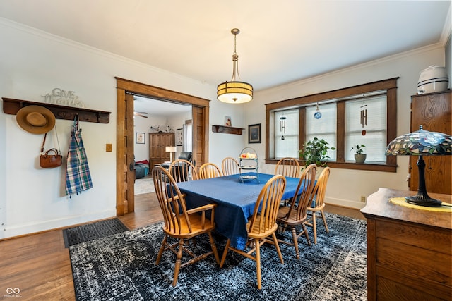 1502 Washington St, Columbus, IN 47201 - photo 16