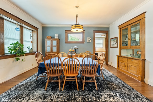 1502 Washington St, Columbus, IN 47201 - photo 15