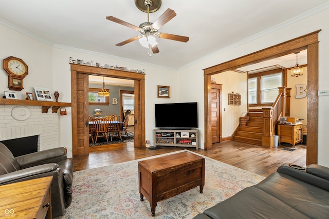 1502 Washington St, Columbus, IN 47201 - photo 11