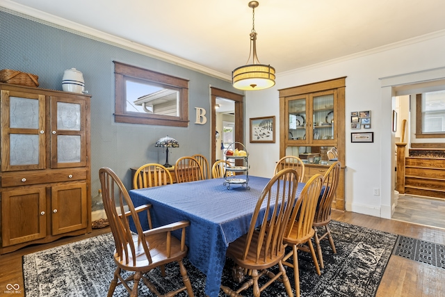 1502 Washington St, Columbus, IN 47201 - photo 18