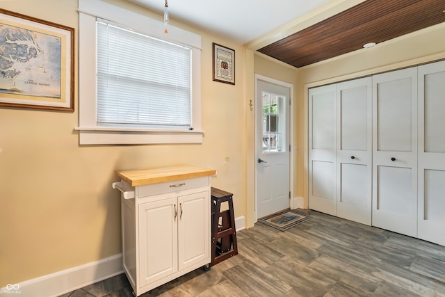 1502 Washington St, Columbus, IN 47201 - photo 39