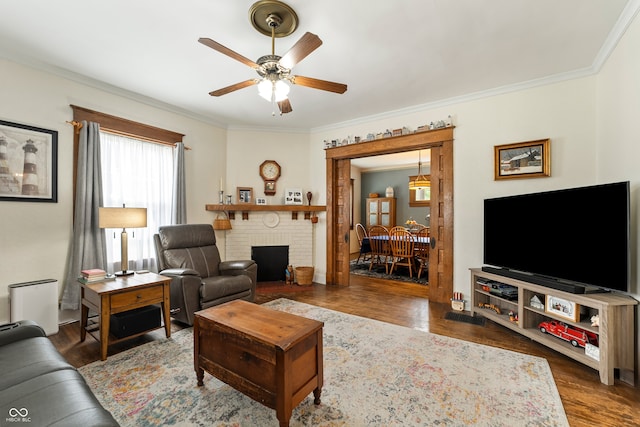 1502 Washington St, Columbus, IN 47201 - photo 13