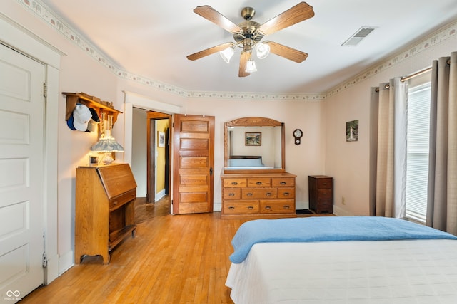 1502 Washington St, Columbus, IN 47201 - photo 26