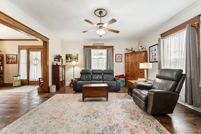 1502 Washington St, Columbus, IN 47201 - photo 10