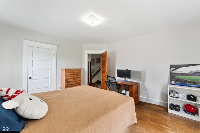 1502 Washington St, Columbus, IN 47201 - photo 29
