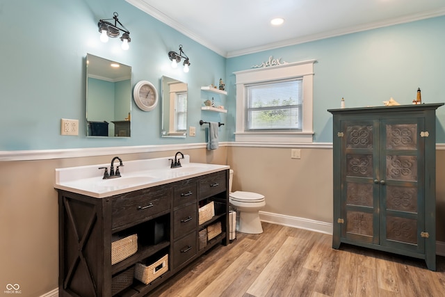 1502 Washington St, Columbus, IN 47201 - photo 32