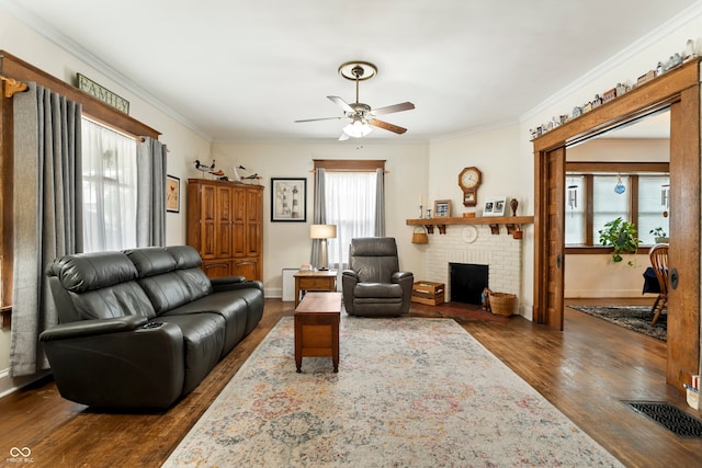 1502 Washington St, Columbus, IN 47201 - photo 9
