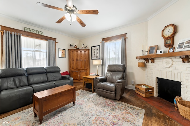 1502 Washington St, Columbus, IN 47201 - photo 12