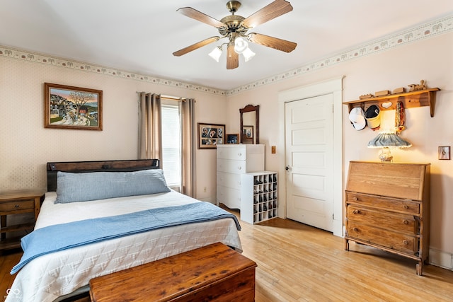 1502 Washington St, Columbus, IN 47201 - photo 23