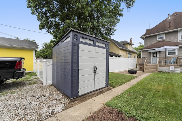 1502 Washington St, Columbus, IN 47201 - photo 44