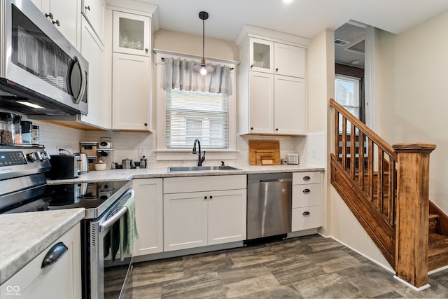 1502 Washington St, Columbus, IN 47201 - photo 19